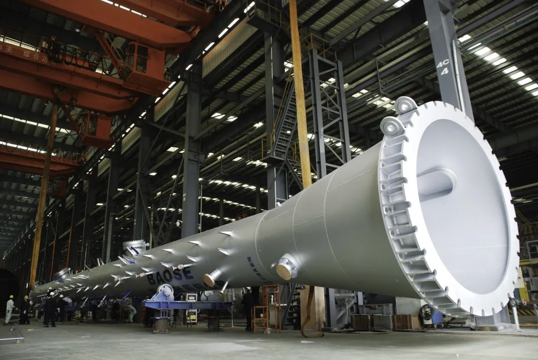 中國鈦谷國際鈦產(chǎn)業(yè)博覽會